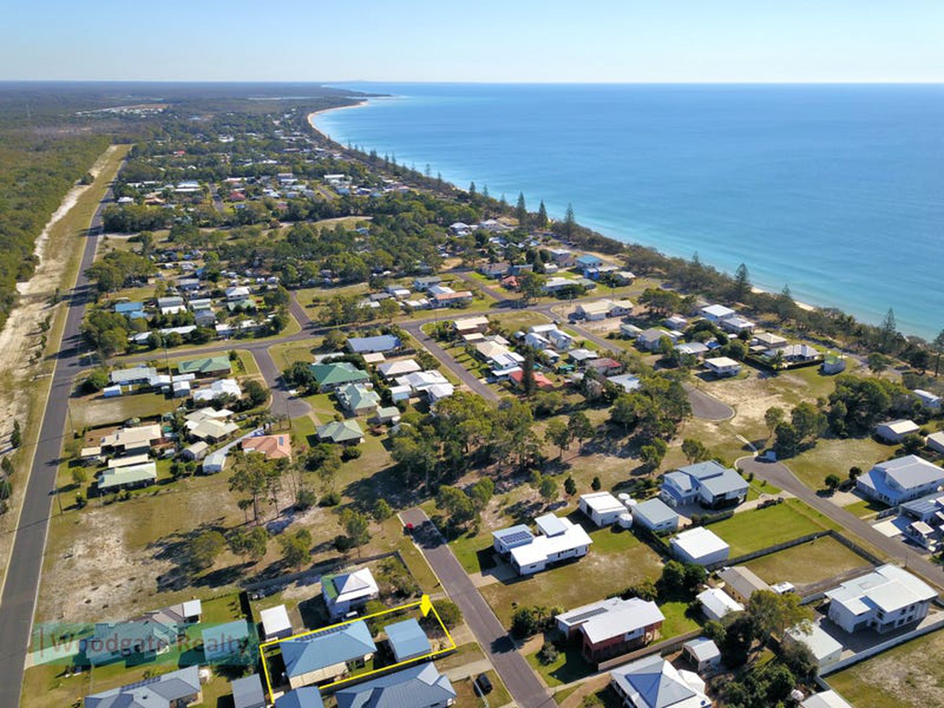 15 Grevillea Ct, Woodgate