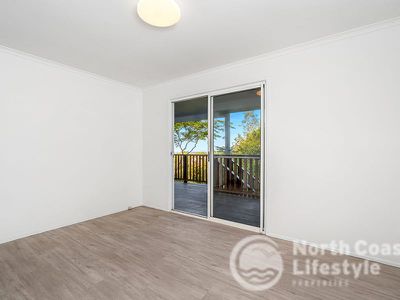 36 Banool Circuit, Ocean Shores
