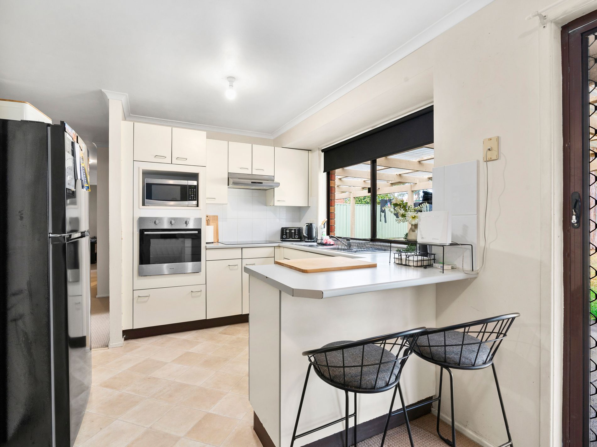 3 Wahroonga Close, St Georges Basin