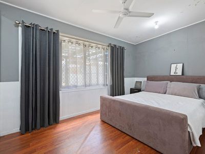 760 Rochedale Road, Rochedale