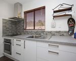 3 A Dale Road, Raumati South