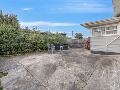 52 Grange Road West, Rokeby