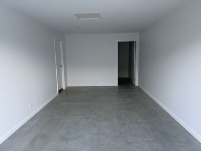 1 / 33 Lockett Street, Wynyard