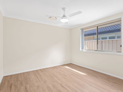 11 Fig Tree Court, Forster