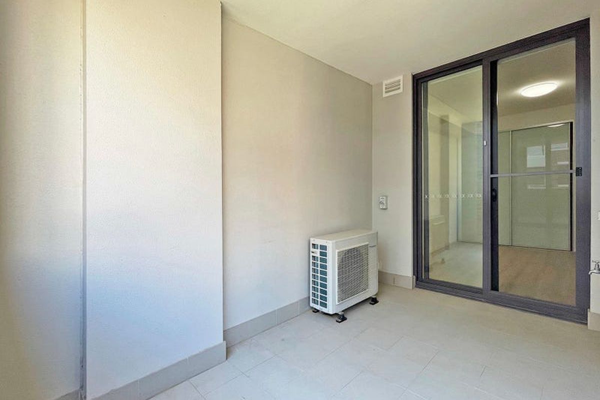 331 / 43 Amalfi Drive, Wentworth Point