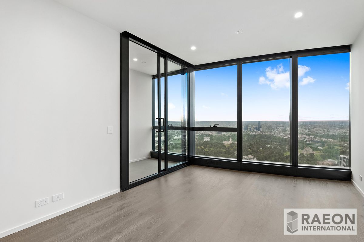 6711/70 Southbank Boulevard, Southbank