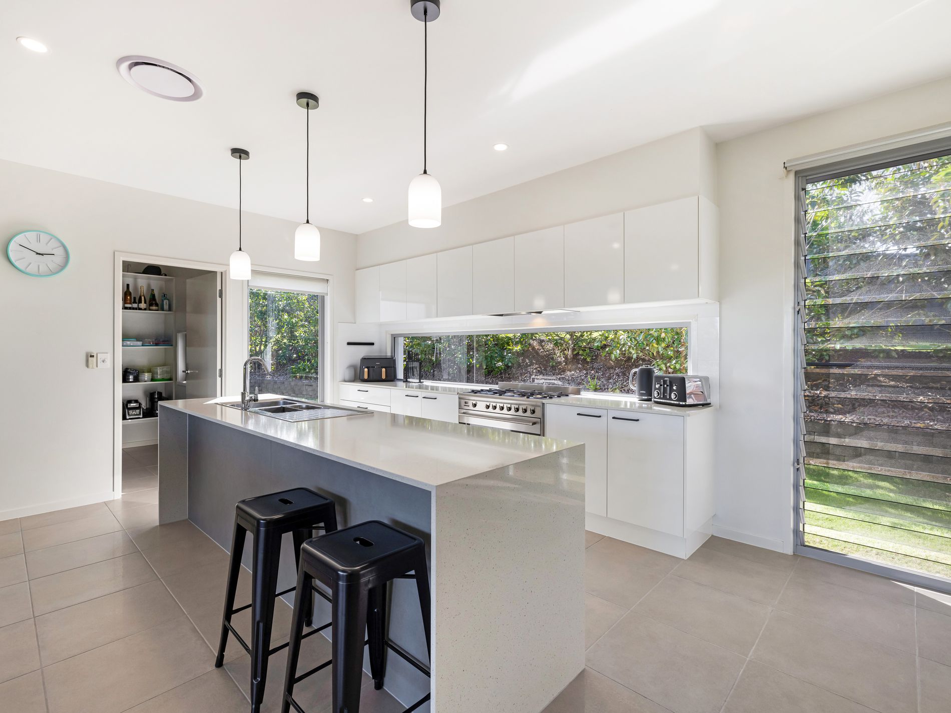 93 Palmview Forest Drive, Palmview
