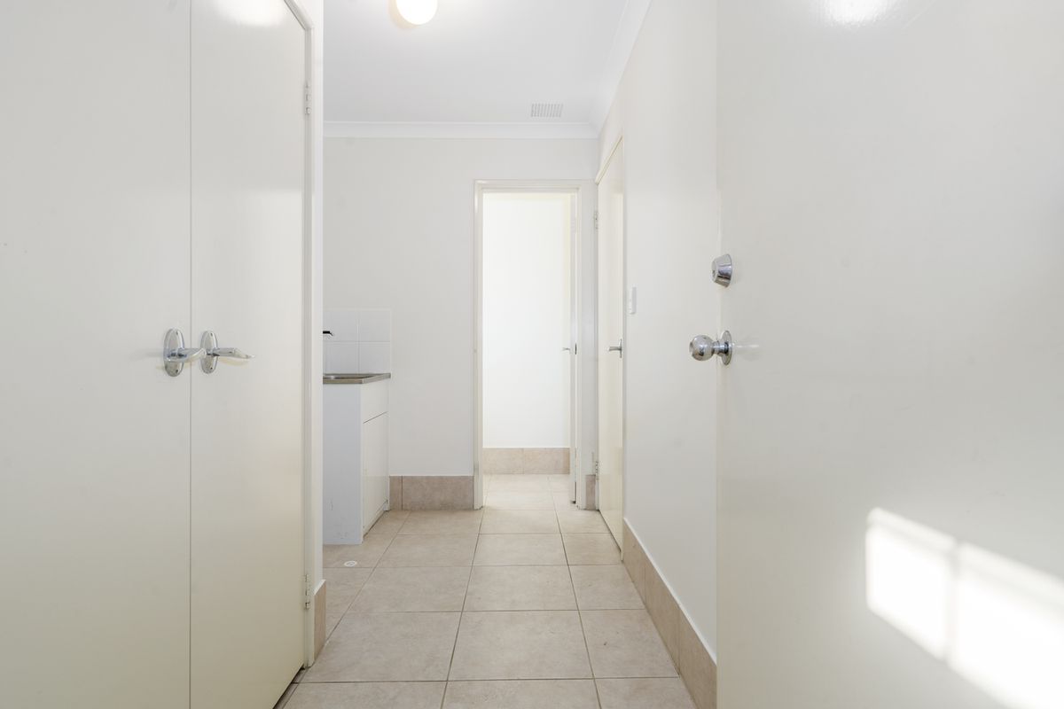 10A River Road, Cannington