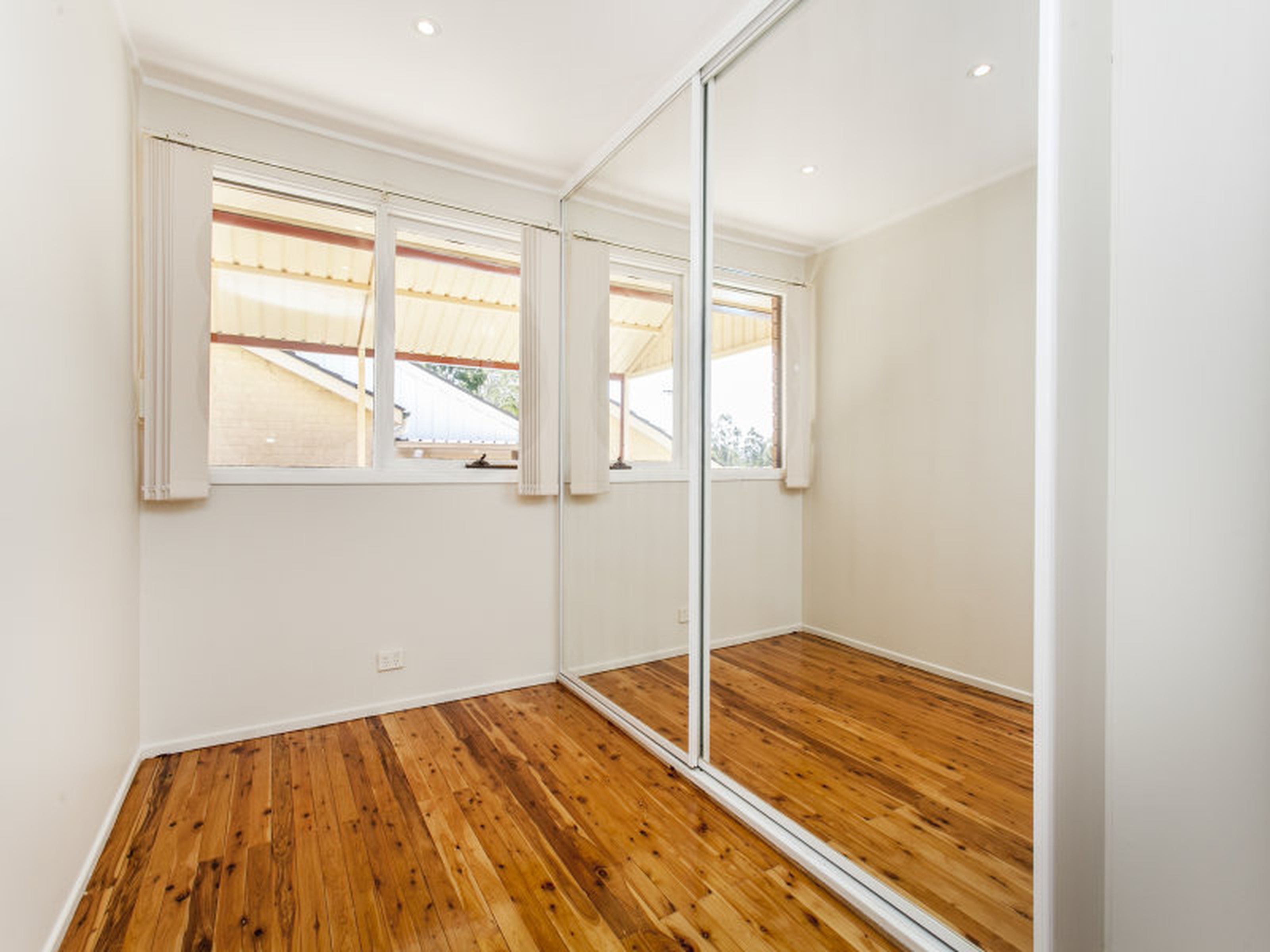 143 Maxwell Street, SOUTH PENRITH