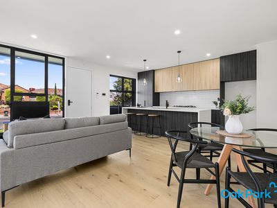 1 / 9 Reynolds Parade, Pascoe Vale South