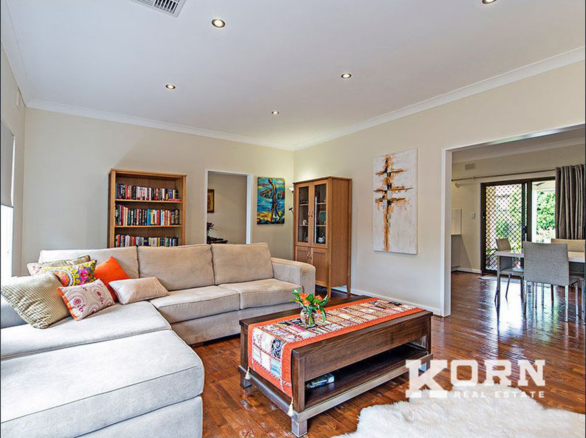 137 Stradbroke Road , Rostrevor
