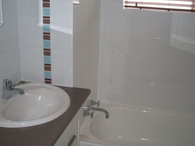 5 / 28 Memorial Avenue, Cotton Tree