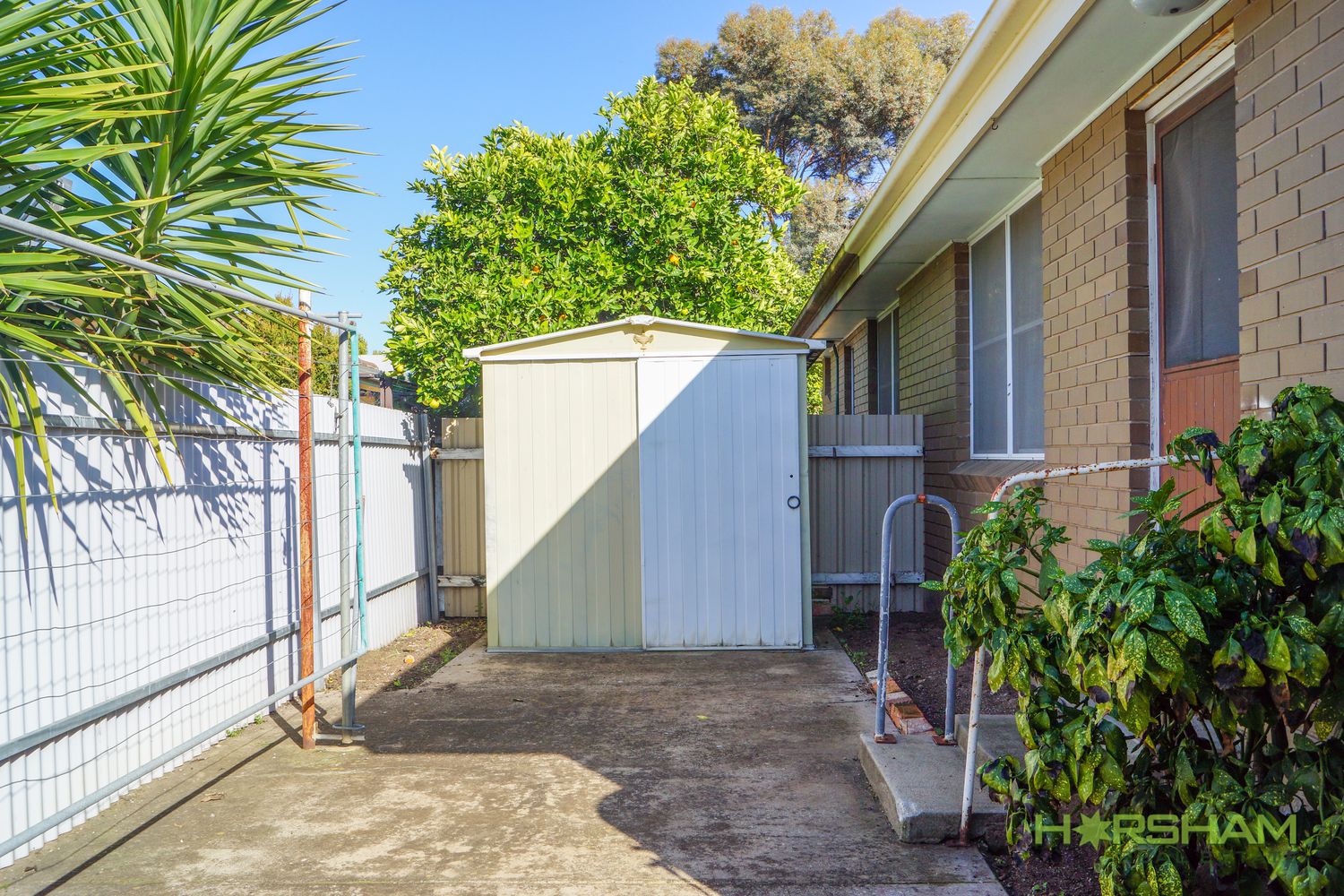 3 / 7 Roberts Avenue, Horsham