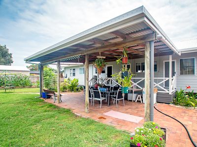 121 Truro Street, Torquay