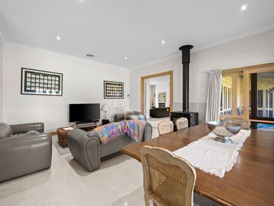29 Monkey Gully Road, Mansfield
