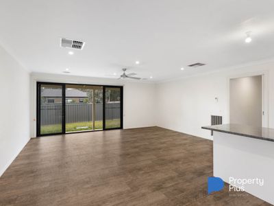 75 Kulmani Street, Jackass Flat