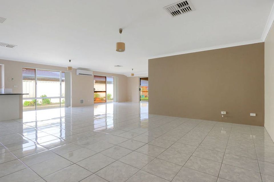 9 Maidwell Lane , Baldivis