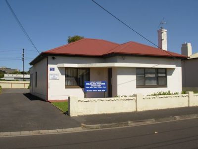 7 Eleanor Street, Mount Gambier