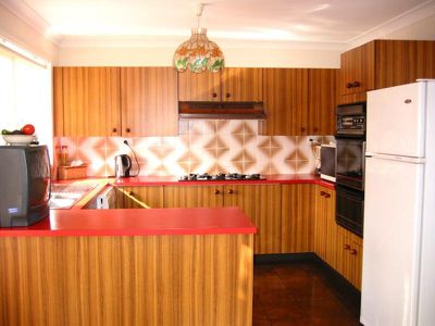 55 Shorter Ave, Narwee
