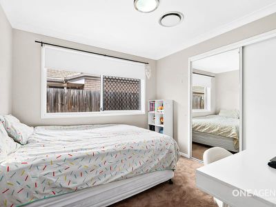16 Fred Pham Cres, Doolandella