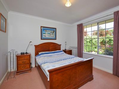 42 Azamor Drive, Boulder