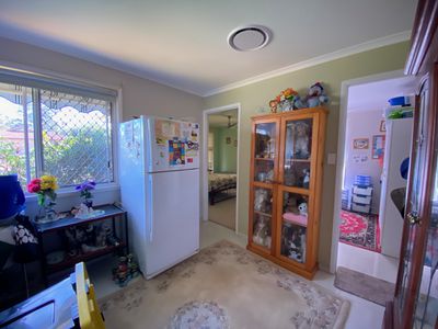 1 Diamond Court, Point Vernon