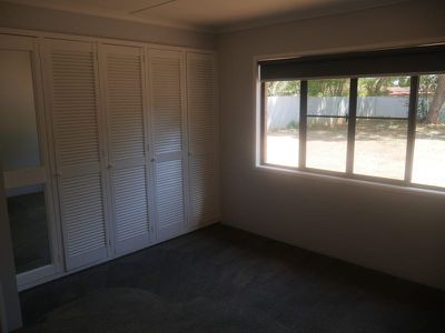 7 Booth Street, Kingaroy