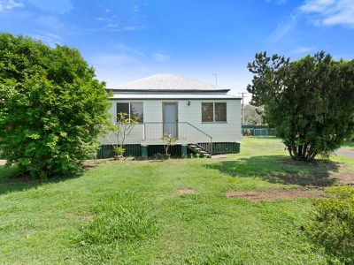 23 Walloon Road, Rosewood