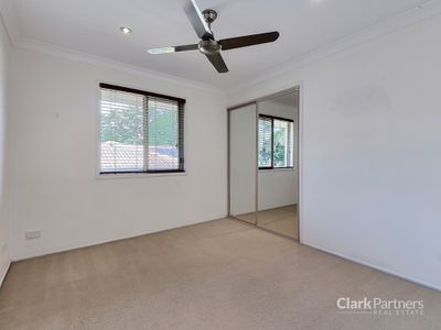 13 Kentia Street, Carseldine