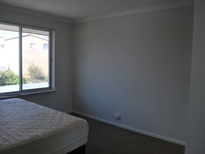 8/186 West Coast Highway, Scarborough