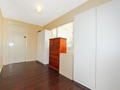 12 George Street, Kalgoorlie