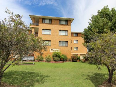 17 / 24-26 Taree Street, Tuncurry