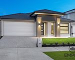 29 Shearjoy Loop, Clyde North