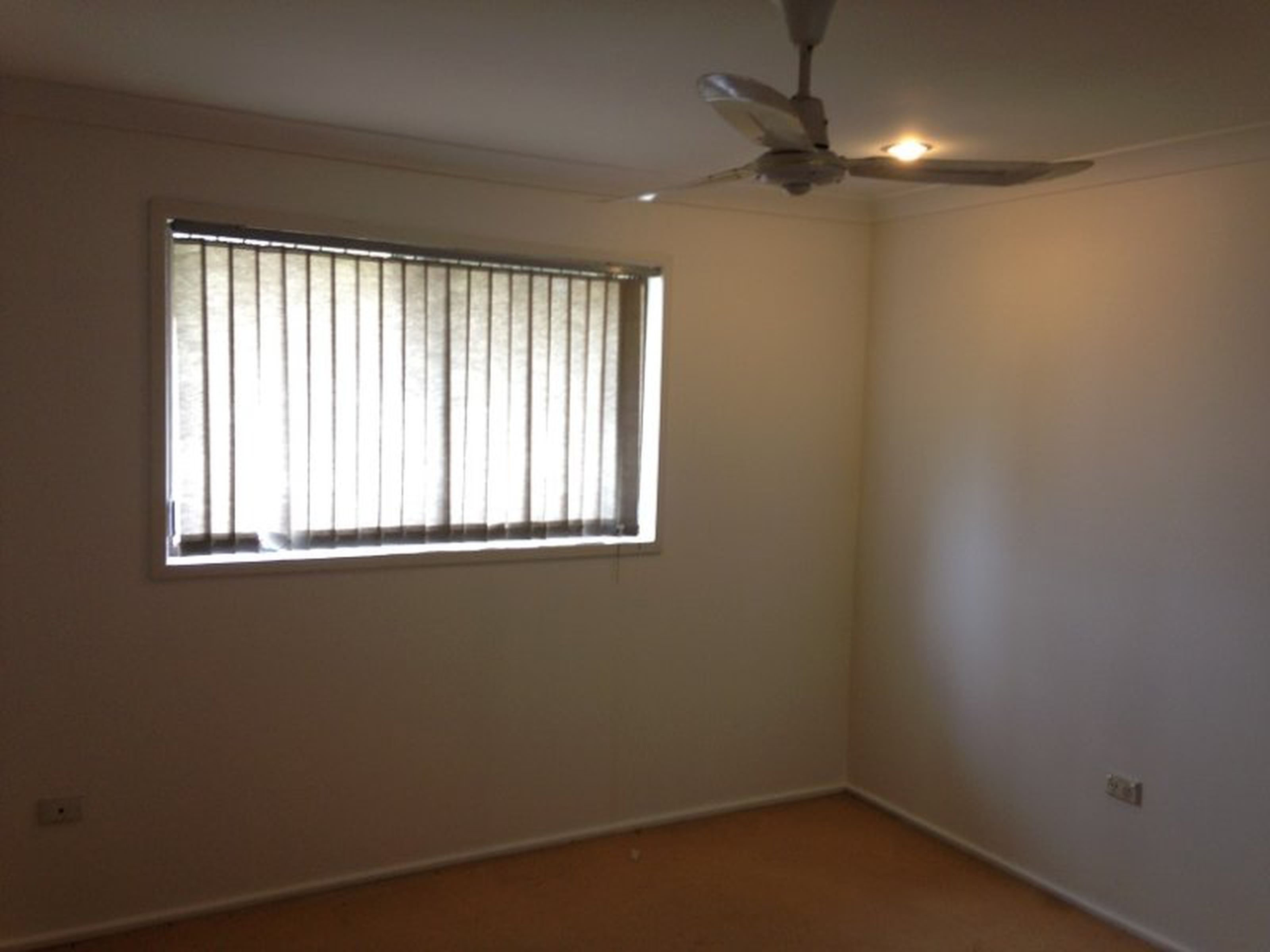 2 Darri Avenue, SOUTH PENRITH