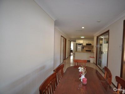 24 Flinders Close, Dubbo