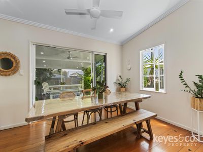 39 Sixth Avenue, South Townsville