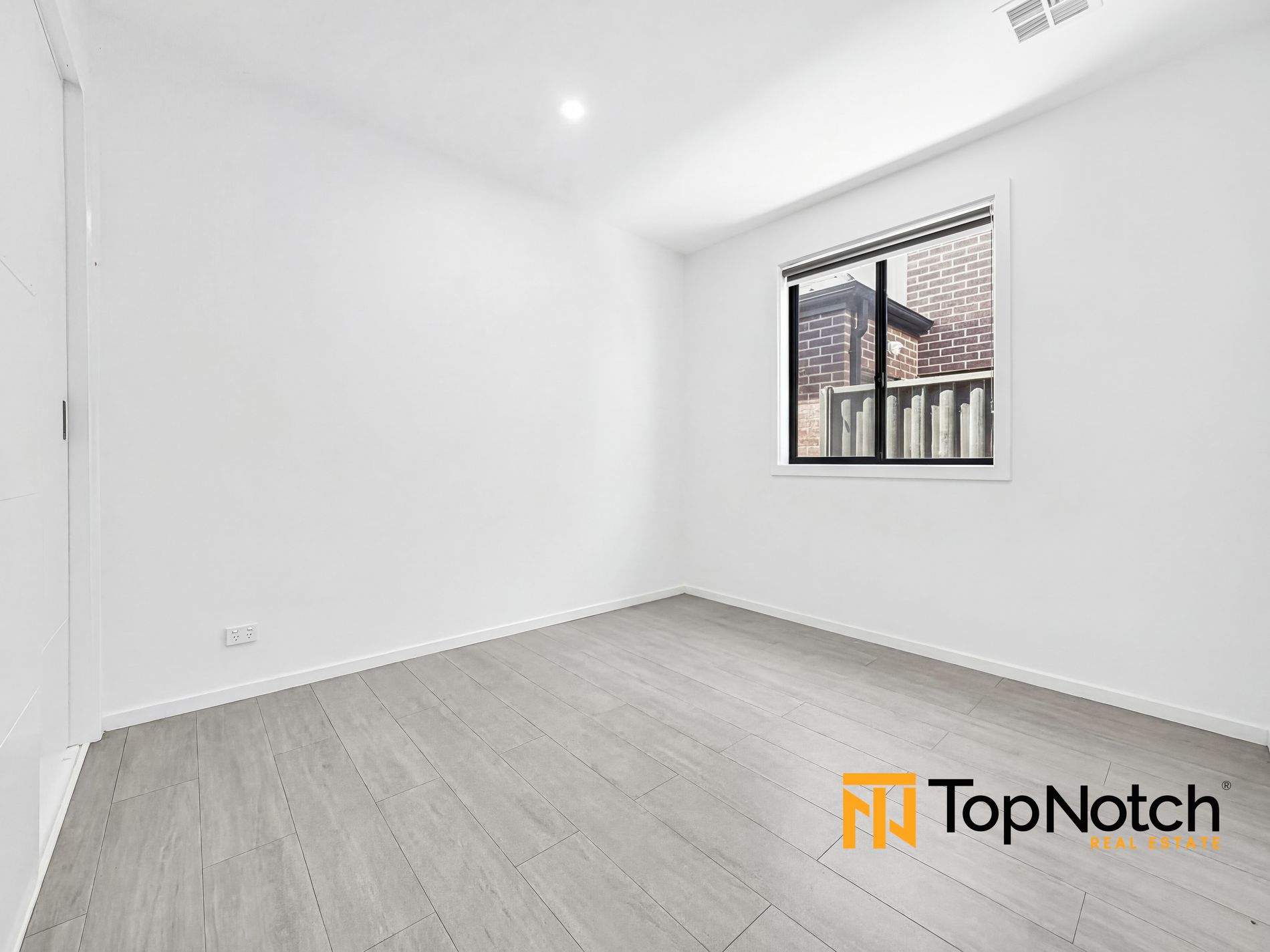 6 Butternut Street, Wollert