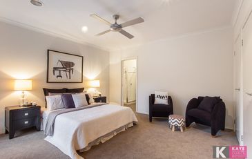 Unit 2/16 Lyle Avenue, Beaconsfield
