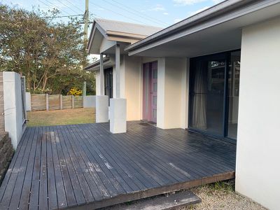33 London Street, Eight Mile Plains