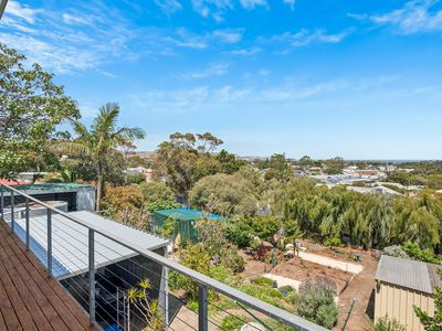 22 Mountain Avenue, Normanville
