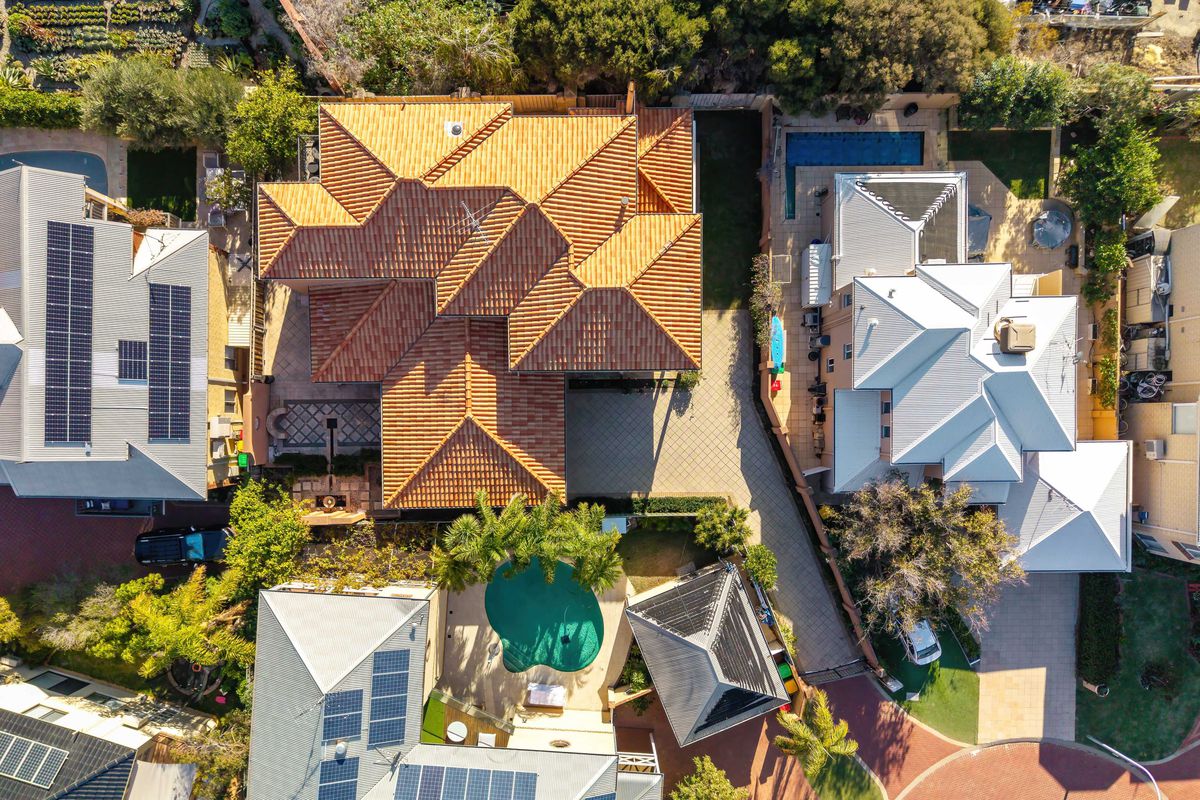 7 Keel Place, North Fremantle