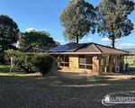 13 Summerholm Road, Summerholm