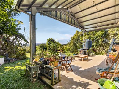 162 Lloyd Road, Barrine