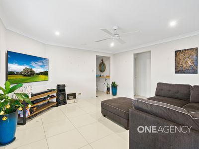 25 Kean Avenue, Sanctuary Point