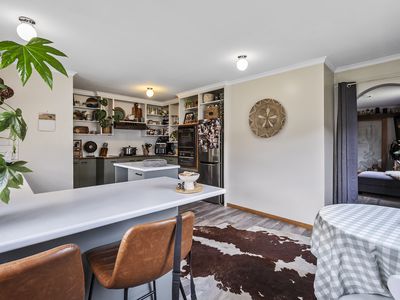 4662 Huon Highway, Port Huon
