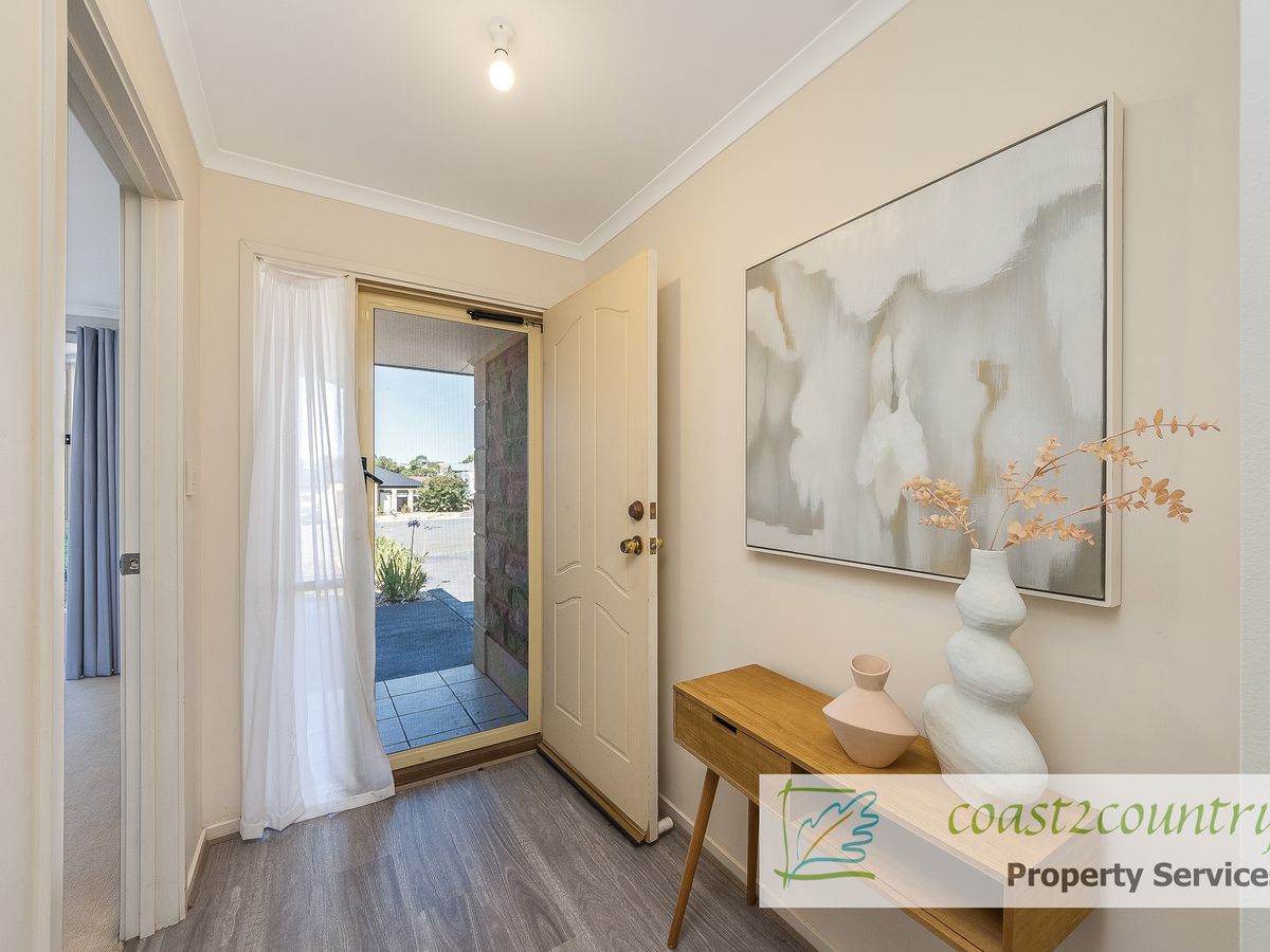 9 Bitter Crescent, Lyndoch, Lyndoch - Thumbnail 4