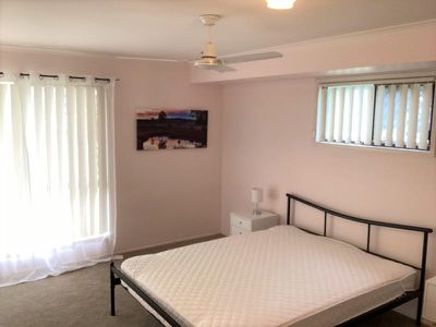 11 Nolan Drive, Kingaroy
