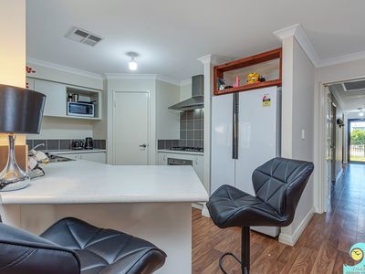 30 Wyperfeld Street, Yanchep