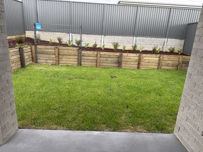 17 Ryan Road, Gillieston Heights