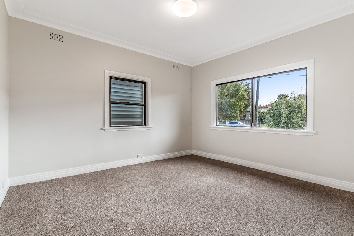 57 Oakley Avenue, East Lismore